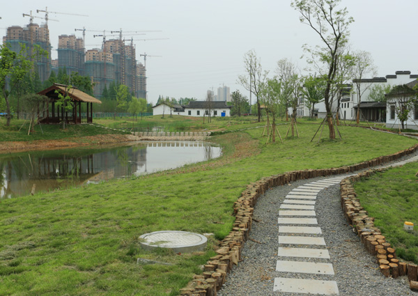 ������B(t��i)�@һ���ς�(c��)���^(gu��n)����������(c��)���^(gu��n)��b��·����